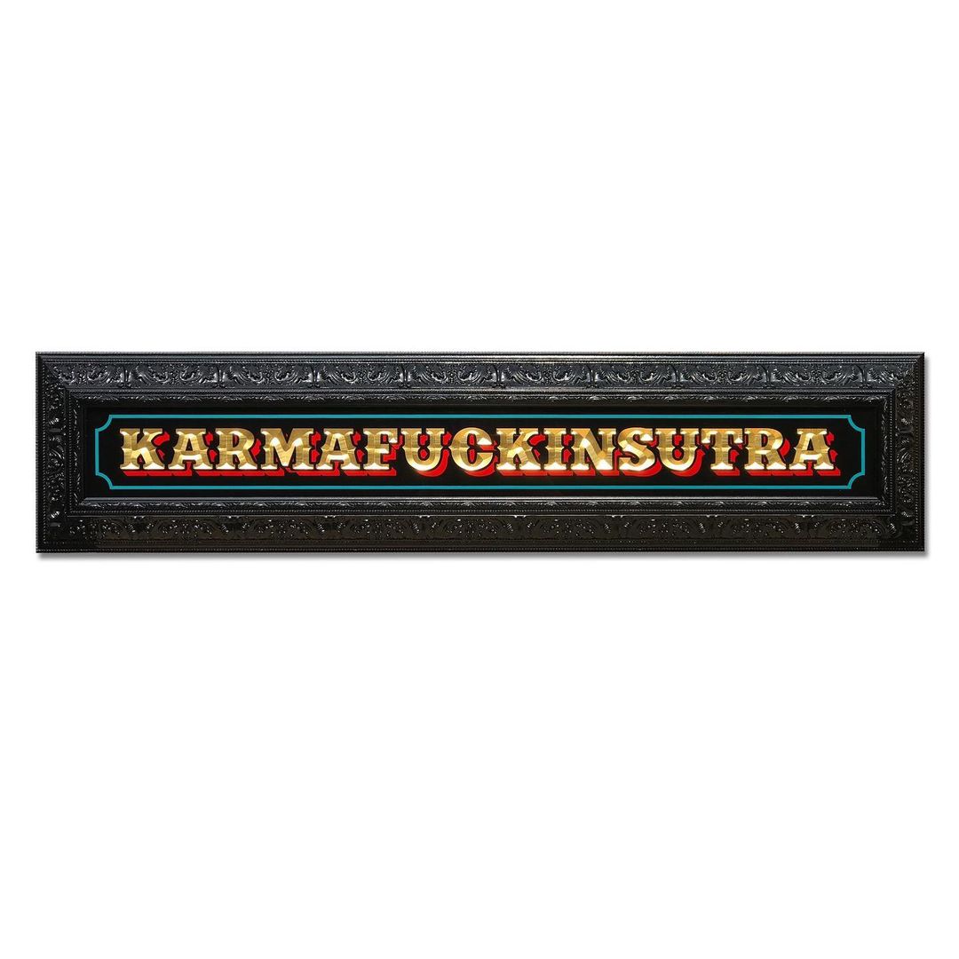 Karmafuckinsutra