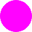 electricgallery logo
